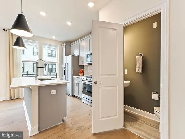 $4,000 | 715 Parker Boulevard, Princeton Junction, NJ 08540