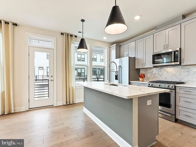 $4,000 | 715 Parker Boulevard, Princeton Junction, NJ 08540