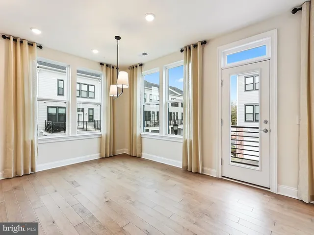 $4,000 | 715 Parker Boulevard, Princeton Junction, NJ 08540