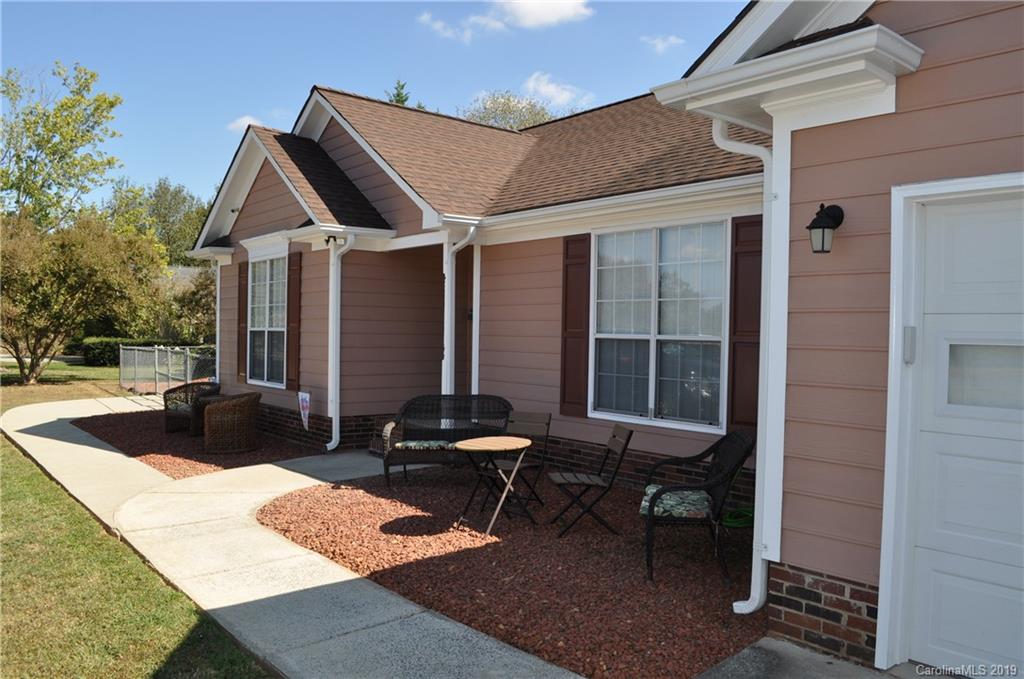 6402 Scott Long Road Indian Trail, NC 28079 - Photo 1 of 22