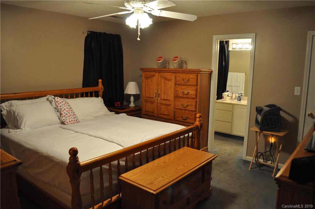 6402 Scott Long Road Indian Trail, NC 28079 - Photo 11 of 22