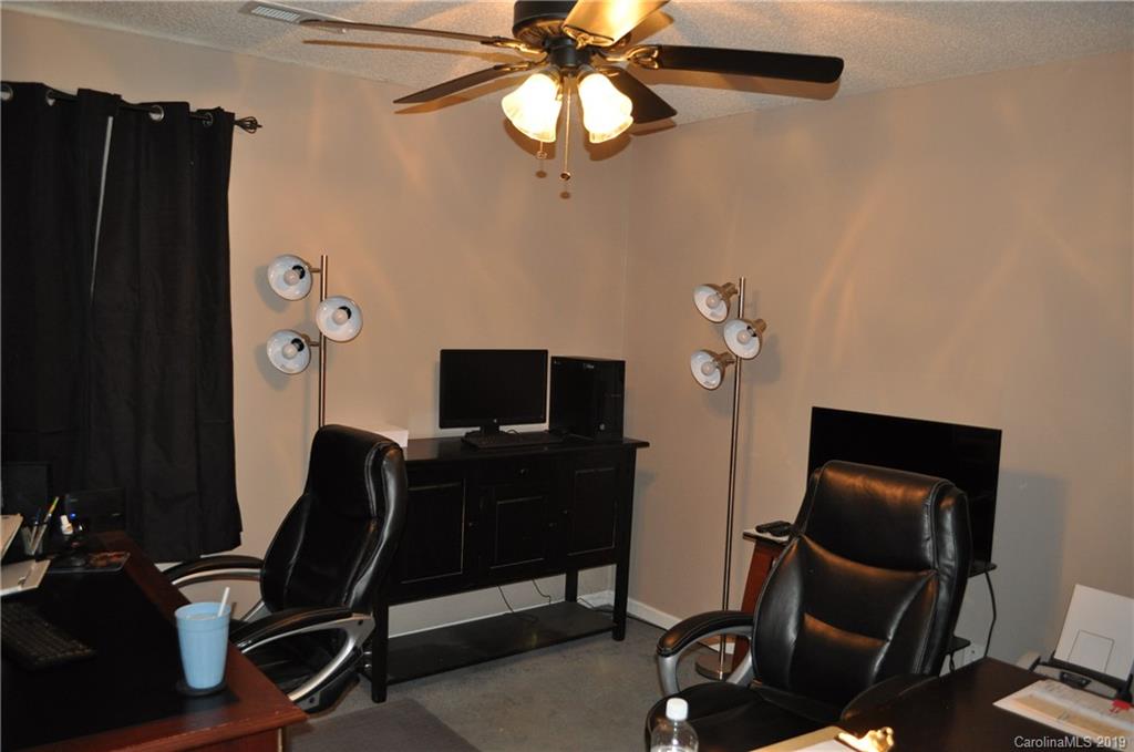 6402 Scott Long Road Indian Trail, NC 28079 - Photo 12 of 22