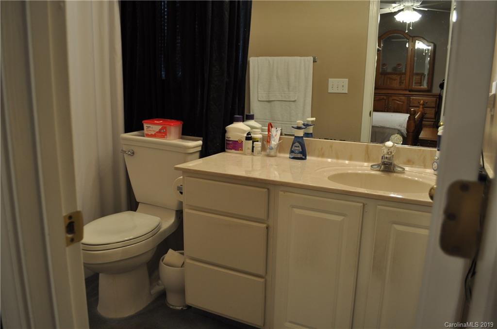 6402 Scott Long Road Indian Trail, NC 28079 - Photo 13 of 22