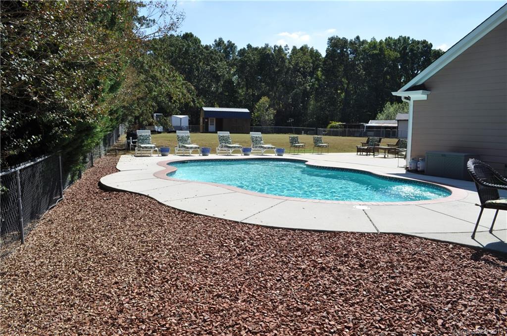 6402 Scott Long Road Indian Trail, NC 28079 - Photo 5 of 22