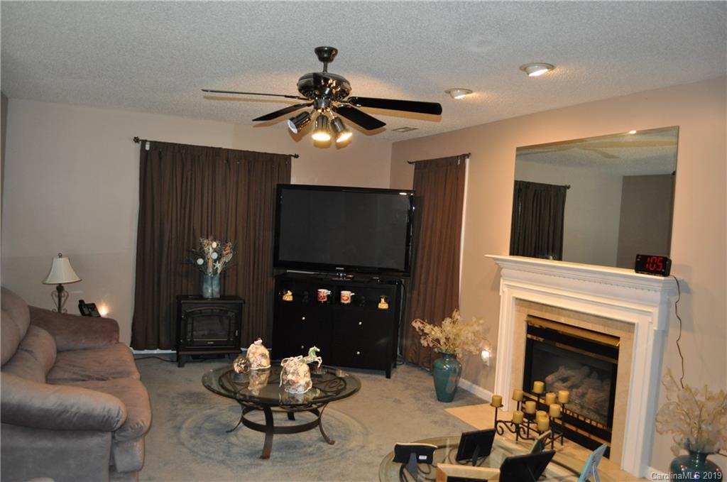 6402 Scott Long Road Indian Trail, NC 28079 - Photo 7 of 22