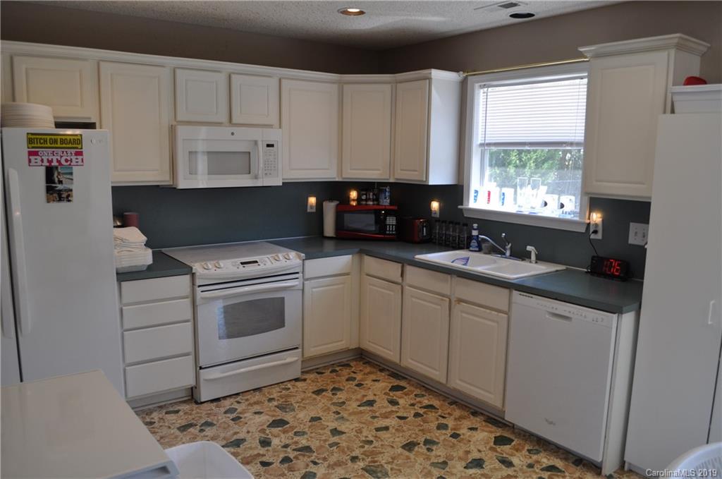 6402 Scott Long Road Indian Trail, NC 28079 - Photo 9 of 22