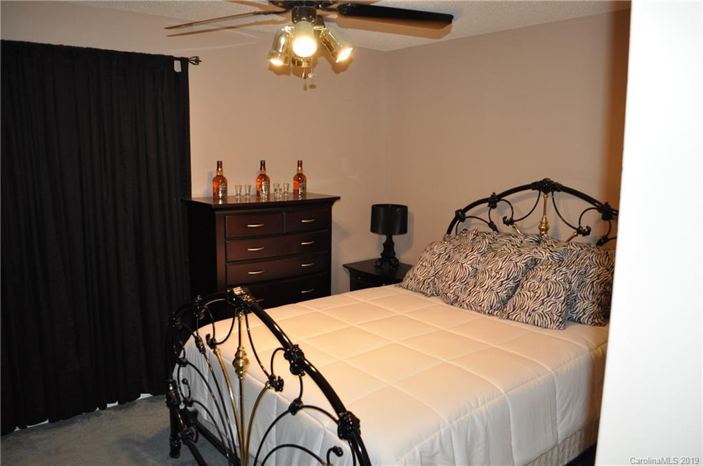 6402 Scott Long Road Indian Trail, NC 28079 - Photo 10 of 22