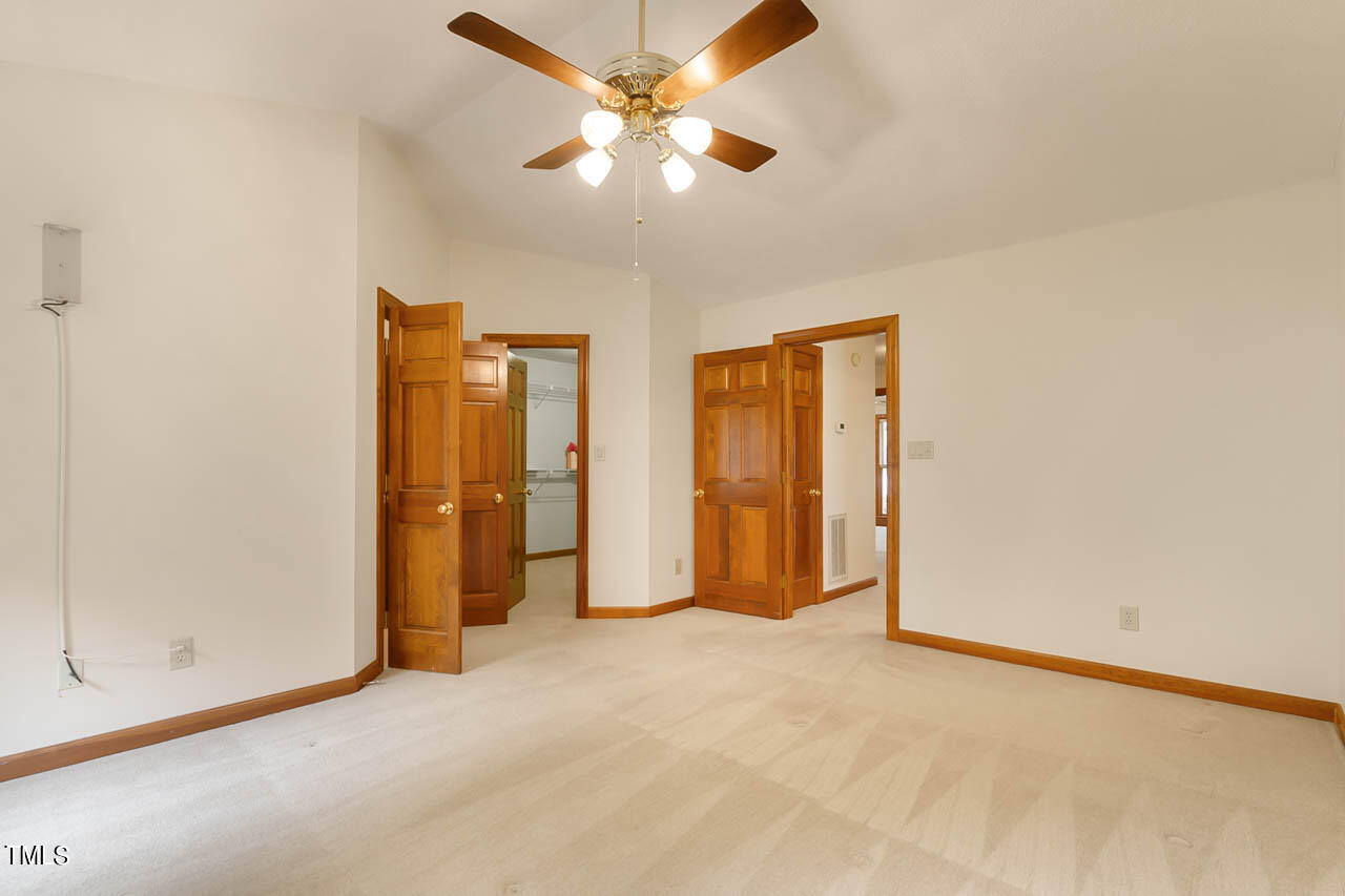 3200 Eagle Trail Raleigh, NC 27615 - Photo 32 of 41 DSC04338