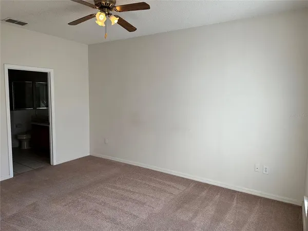 $1,995 | 1842 Island Walk Drive, Orlando, FL 32824