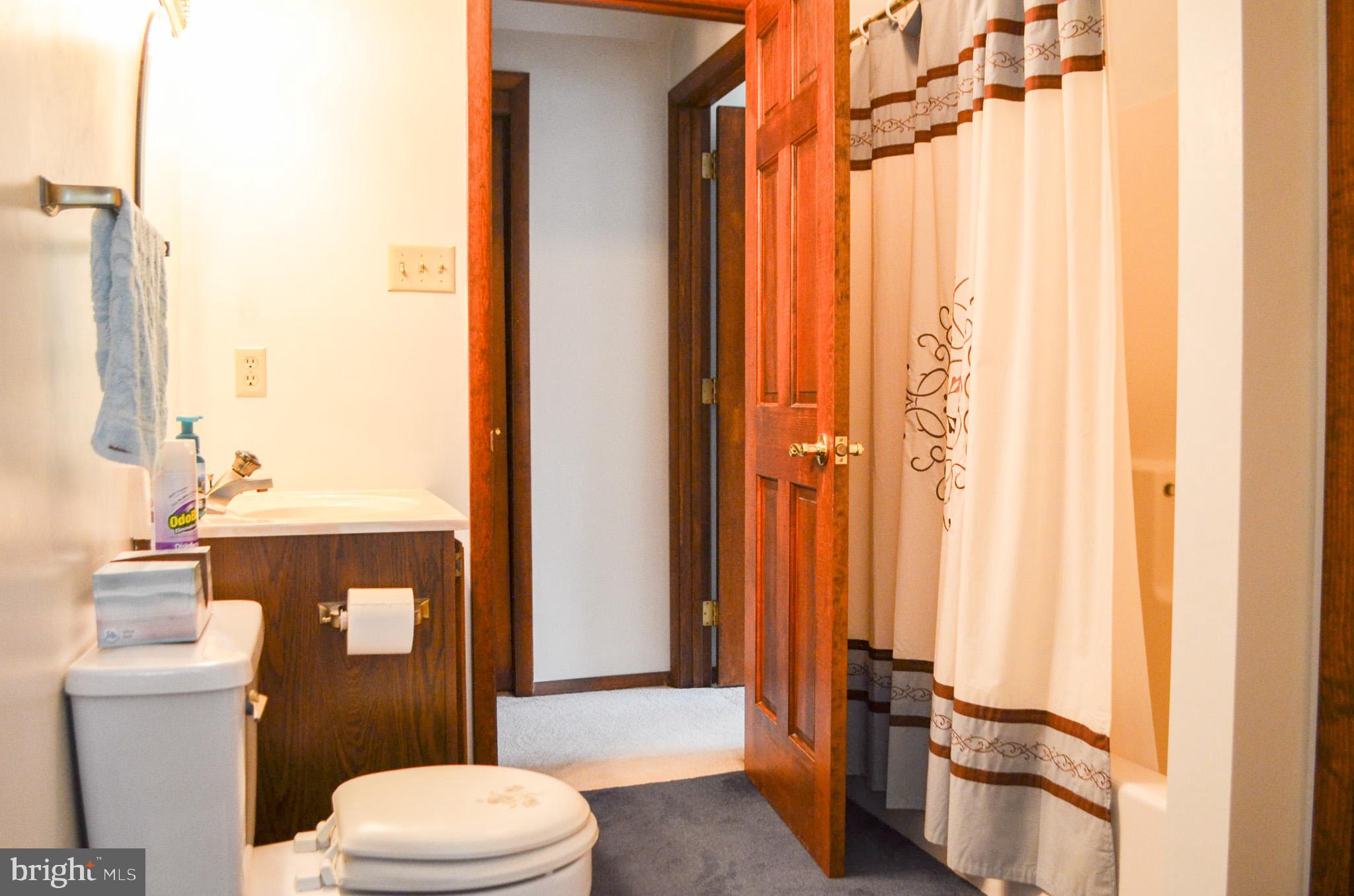 547 Heffner Road Red Lion, PA 17356 - Photo 53 of 75 Gallery Image 53