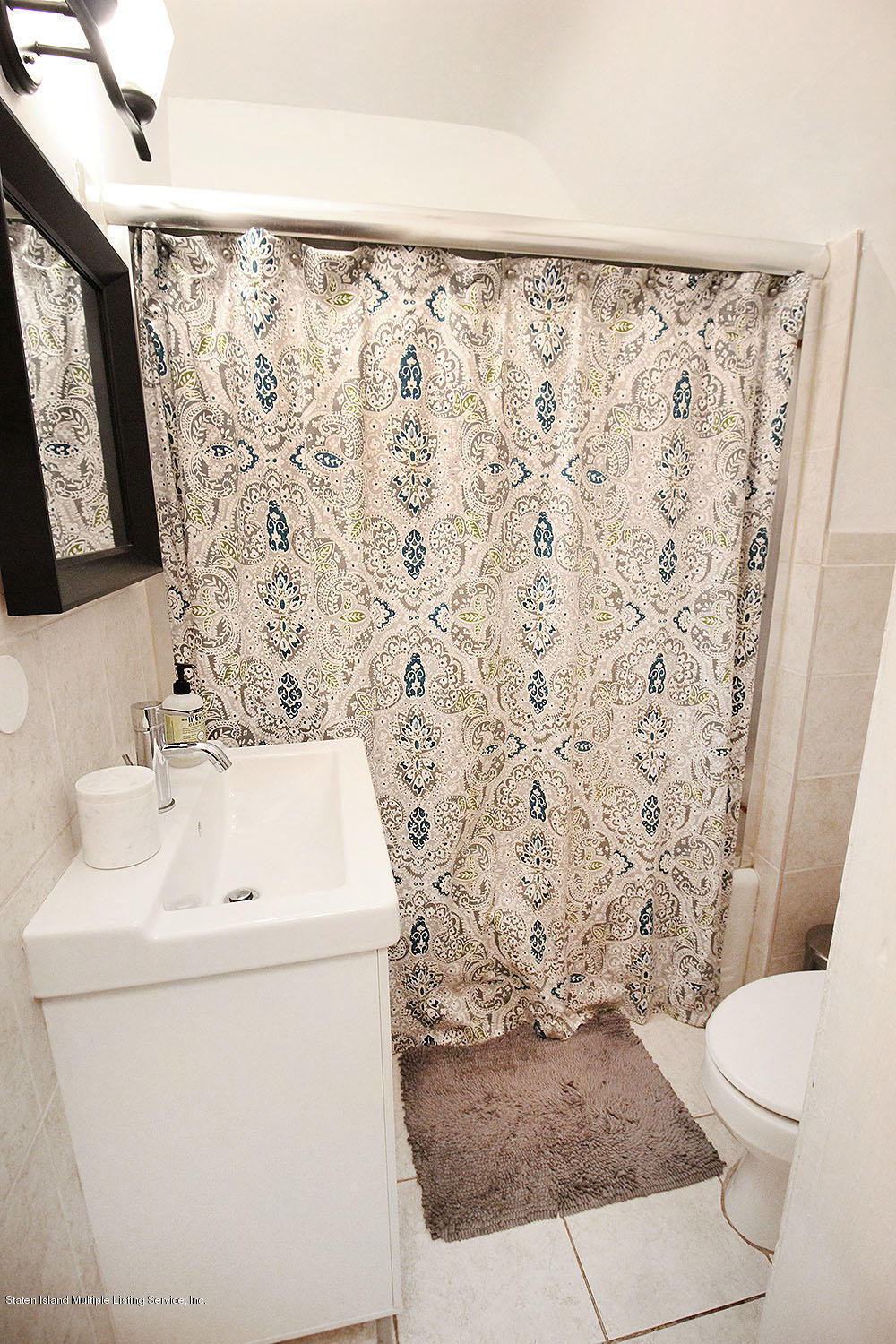 45 Dent Road Staten Island, NY 10308 - Photo 15 of 25 IMG_7380 2