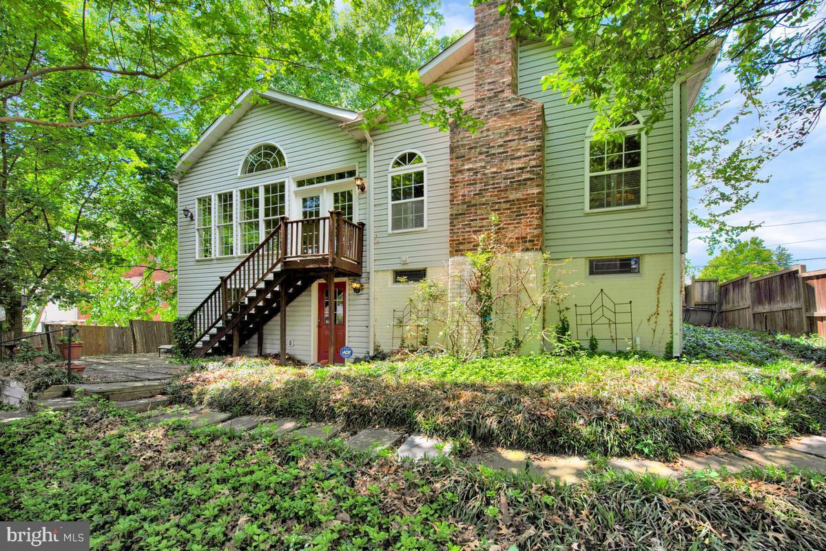8929 Colesville Road Silver Spring, MD 20910 - Photo 40 of 43
