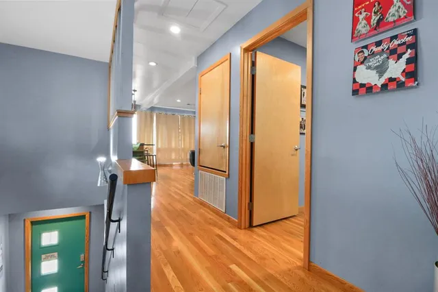 $329,900 | 607 West Hillside Drive, Coleman, TX 76834