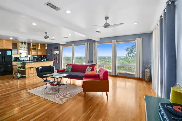 $329,900 | 607 West Hillside Drive, Coleman, TX 76834