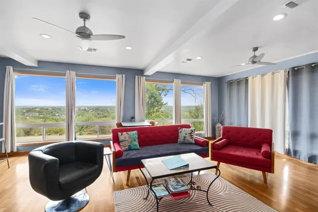 $329,900 | 607 West Hillside Drive, Coleman, TX 76834