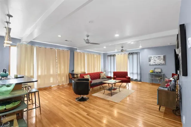 $329,900 | 607 West Hillside Drive, Coleman, TX 76834