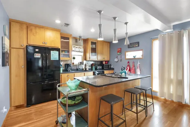 $329,900 | 607 West Hillside Drive, Coleman, TX 76834