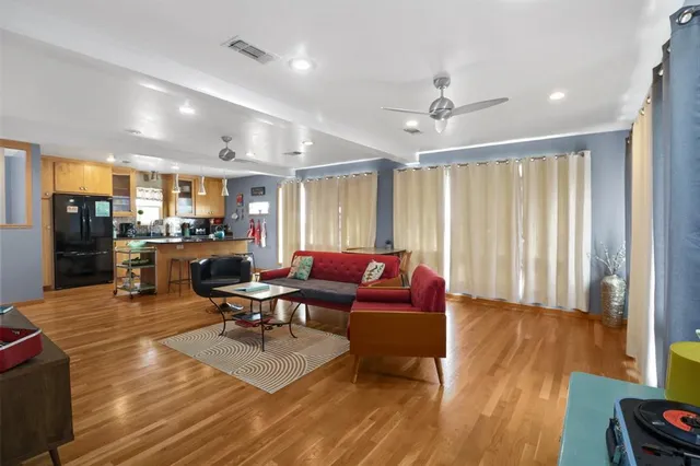 $329,900 | 607 West Hillside Drive, Coleman, TX 76834