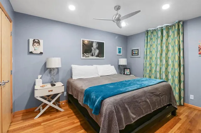 $329,900 | 607 West Hillside Drive, Coleman, TX 76834