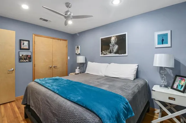 $329,900 | 607 West Hillside Drive, Coleman, TX 76834