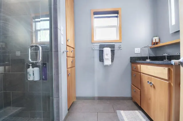 $329,900 | 607 West Hillside Drive, Coleman, TX 76834