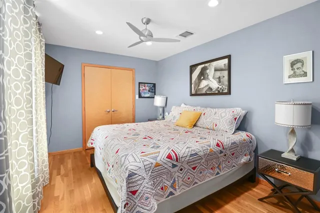 $329,900 | 607 West Hillside Drive, Coleman, TX 76834