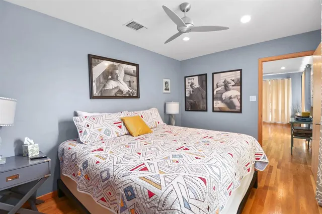 $329,900 | 607 West Hillside Drive, Coleman, TX 76834