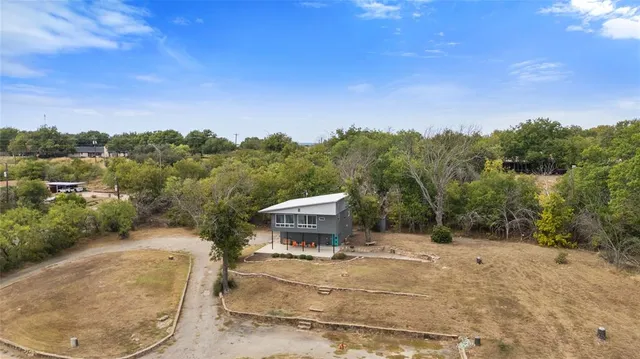 $329,900 | 607 West Hillside Drive, Coleman, TX 76834