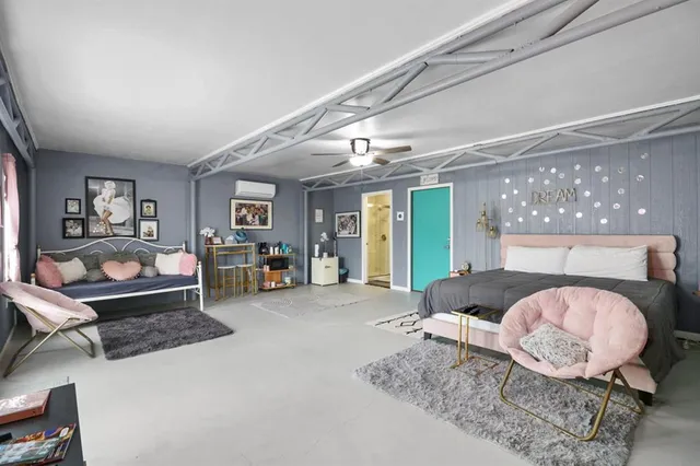 $329,900 | 607 West Hillside Drive, Coleman, TX 76834