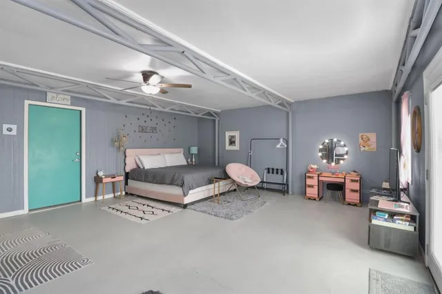 $329,900 | 607 West Hillside Drive, Coleman, TX 76834