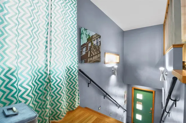 $329,900 | 607 West Hillside Drive, Coleman, TX 76834