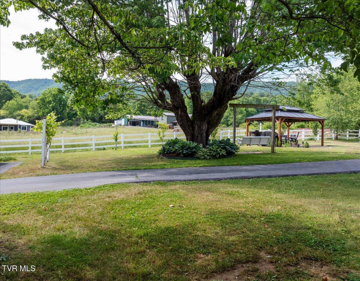 1036 Rittertown Road Hampton, TN 37658 - Photo 60 of 94 14-WBP-Rittertown-Rd-20