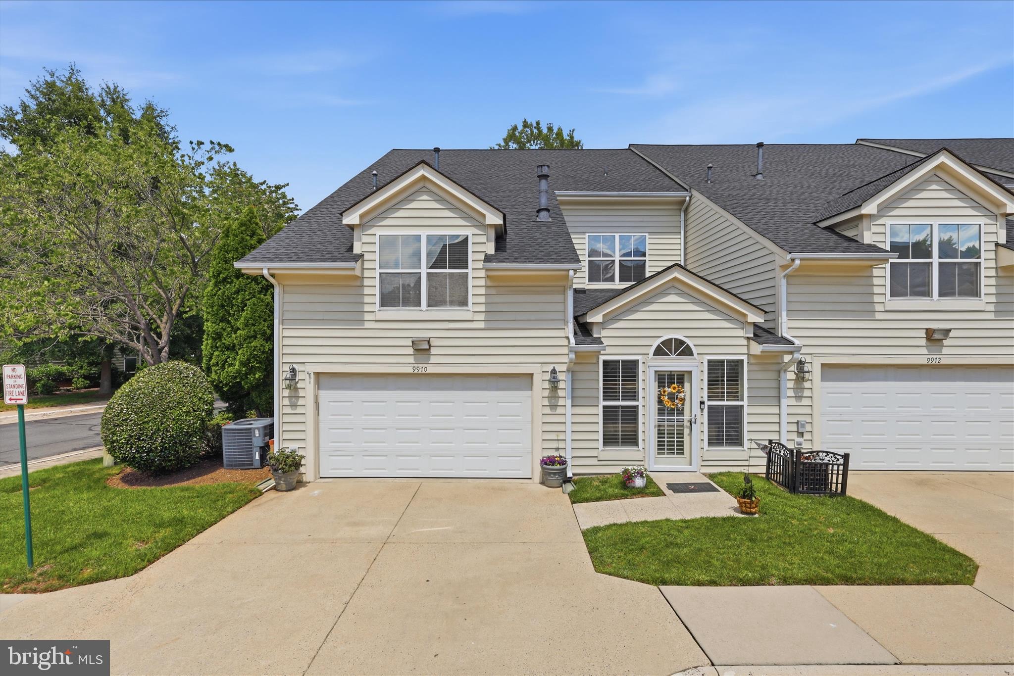 9970 Wellington Road Manassas, VA 20110 - Photo 42 of 59