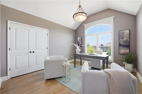 $635,000 | 9892 Hollis Lane, Lenexa, KS 66227
