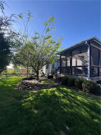 $635,000 | 9892 Hollis Lane, Lenexa, KS 66227