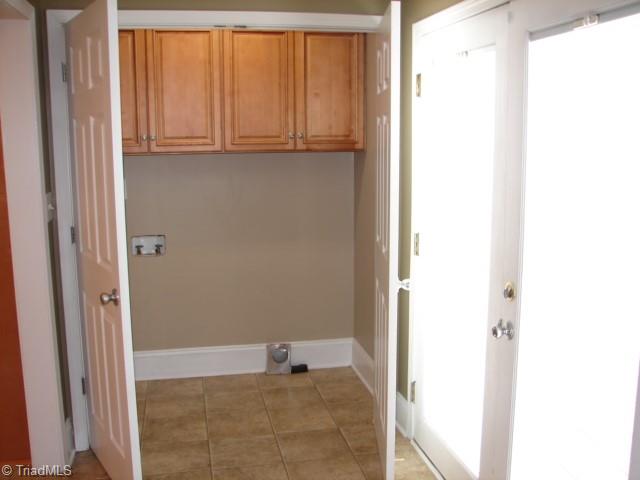 5927 Little Beane Store Road Seagrove, NC 27341 - Photo 8 of 23