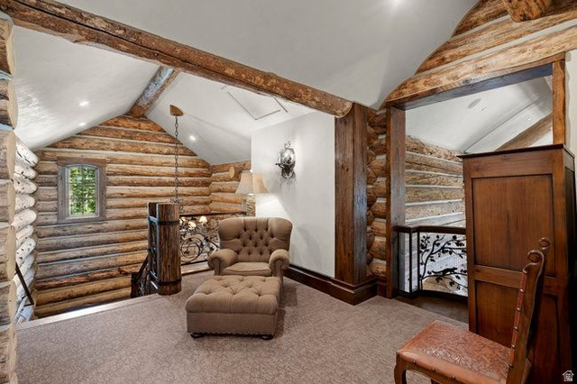 1943 North Wolf Creek Ranch Road, Unit 12 Heber City, UT 84036 - Photo 46 of 180