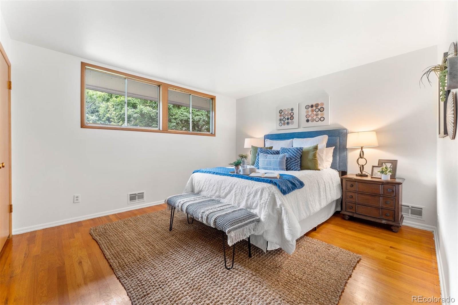 2205 South Stuart Street Denver, CO 80219 - Photo 14 of 34