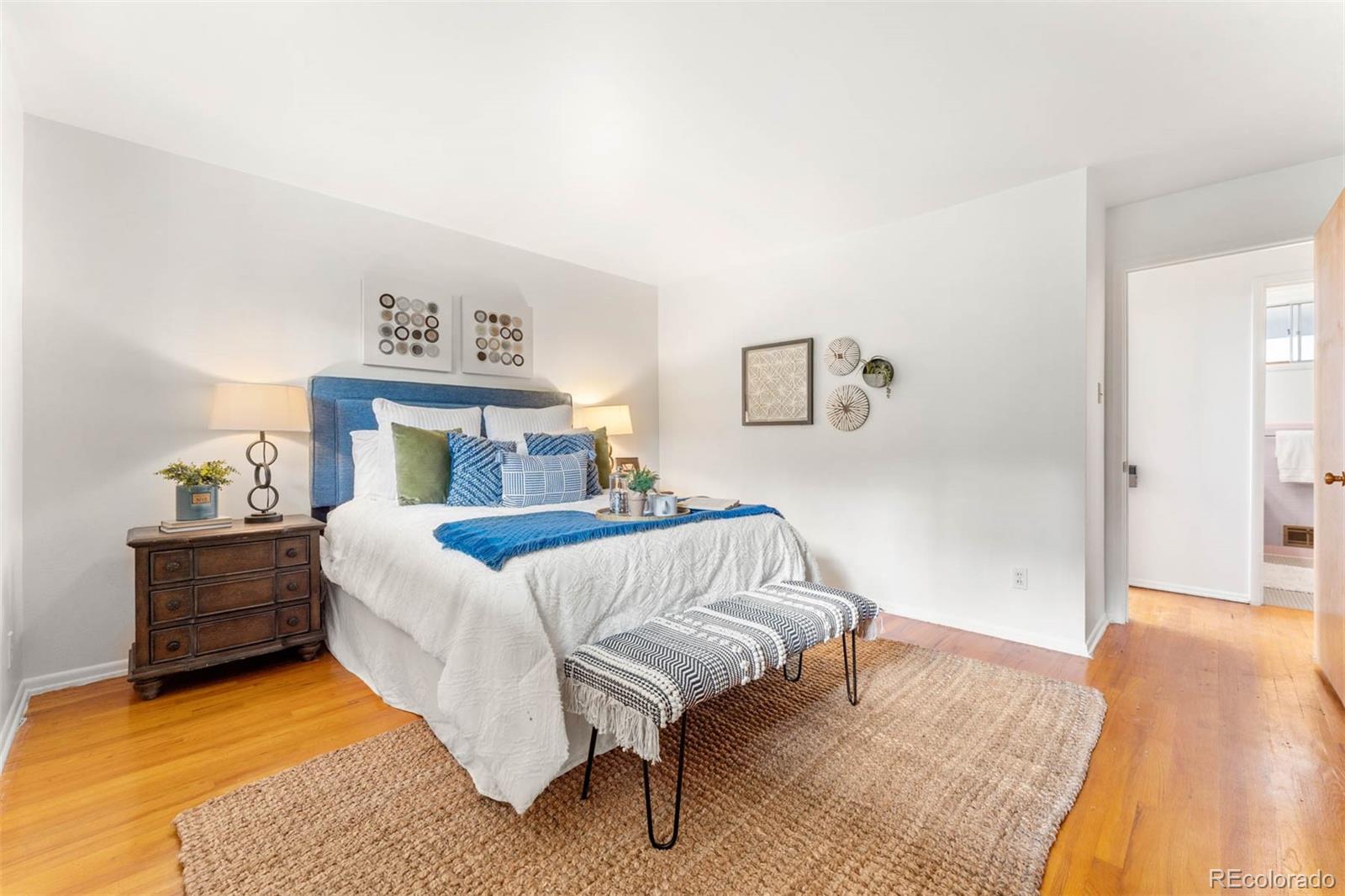 2205 South Stuart Street Denver, CO 80219 - Photo 15 of 34