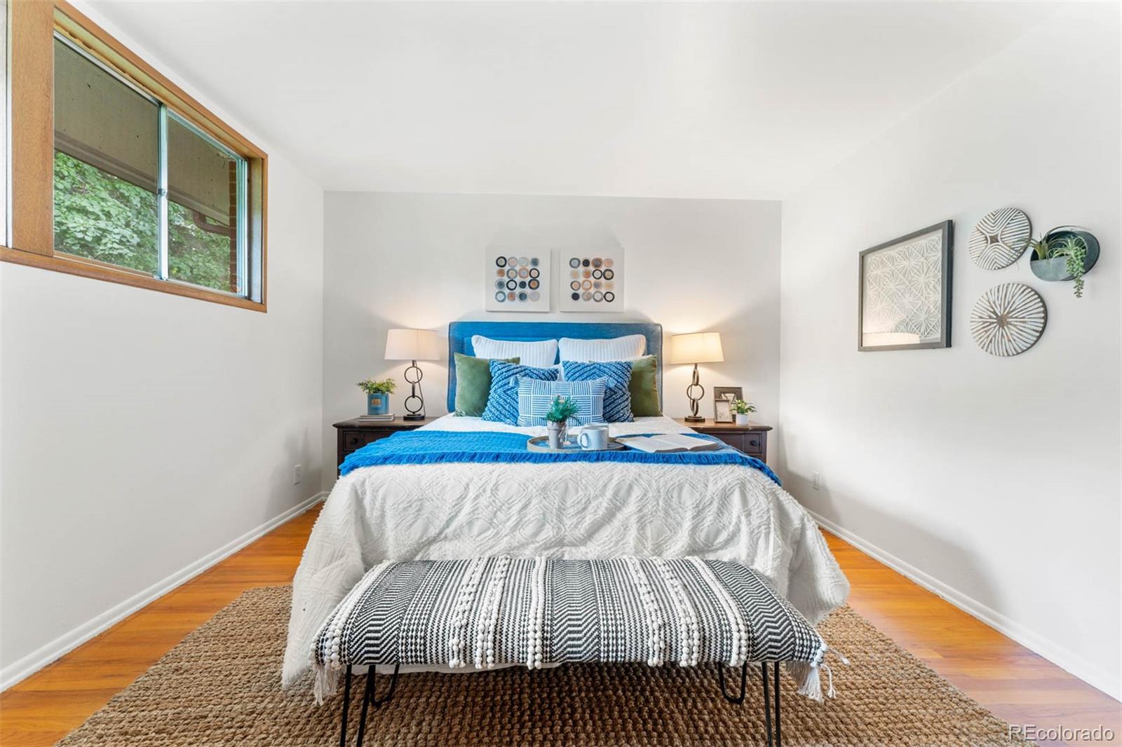 2205 South Stuart Street Denver, CO 80219 - Photo 16 of 34