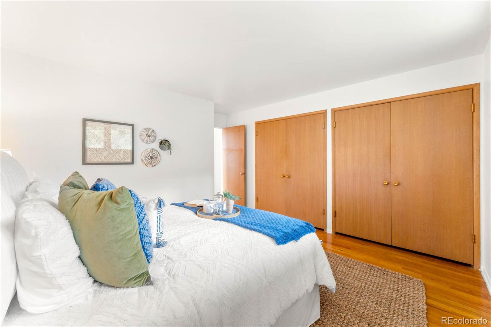 2205 South Stuart Street Denver, CO 80219 - Photo 17 of 34