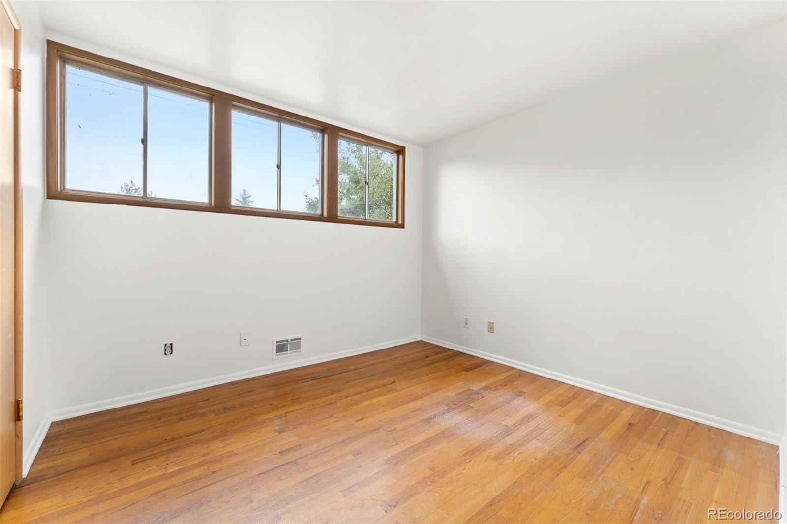2205 South Stuart Street Denver, CO 80219 - Photo 20 of 34