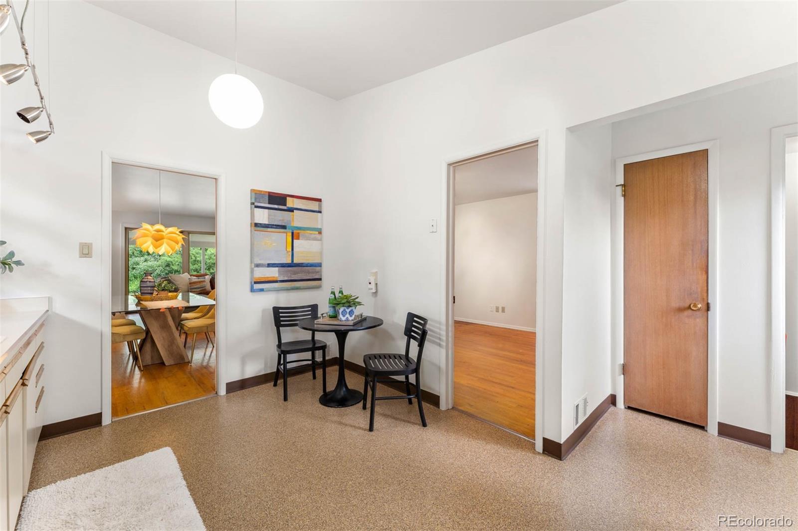 2205 South Stuart Street Denver, CO 80219 - Photo 22 of 34