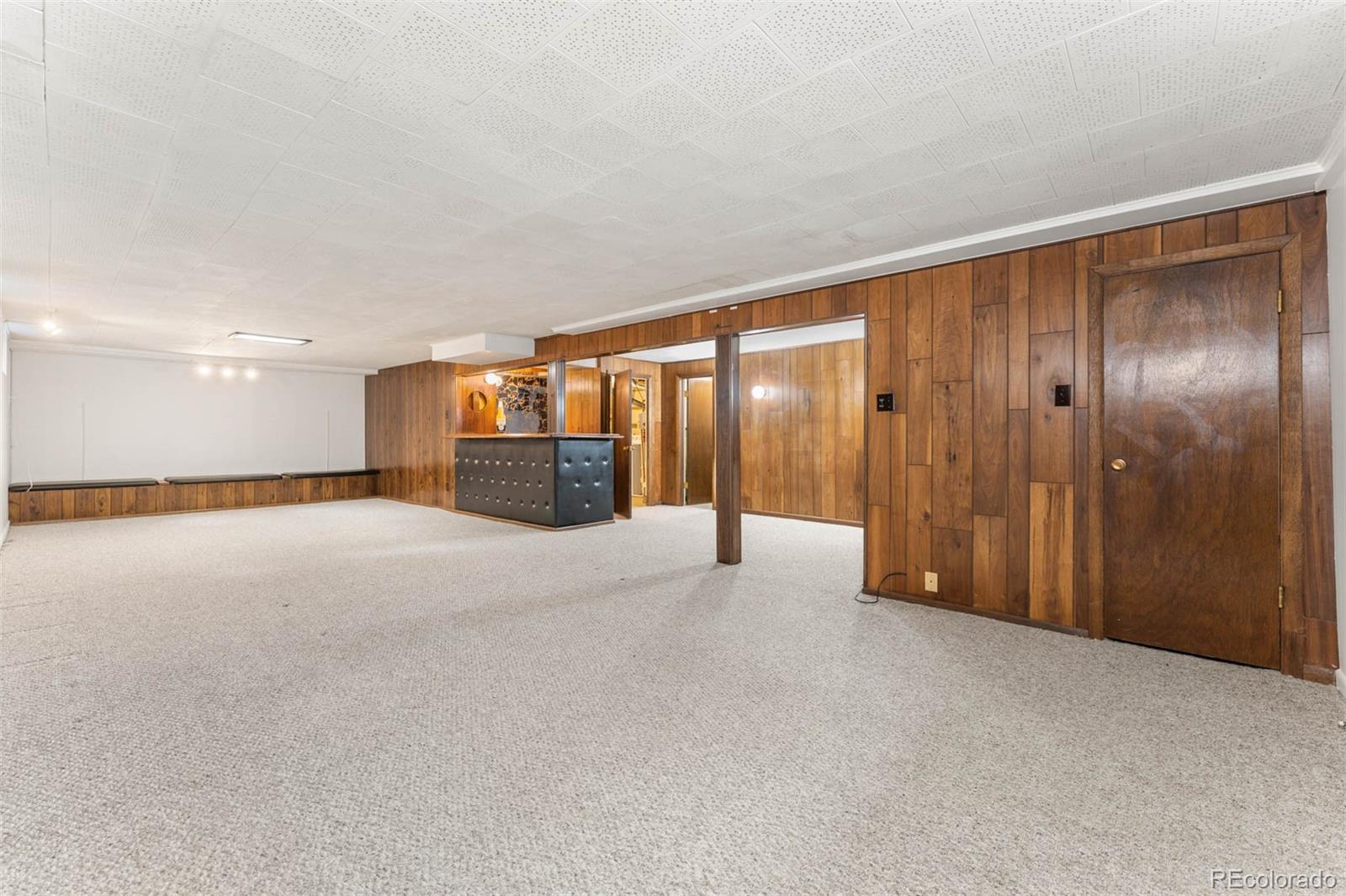 2205 South Stuart Street Denver, CO 80219 - Photo 23 of 34