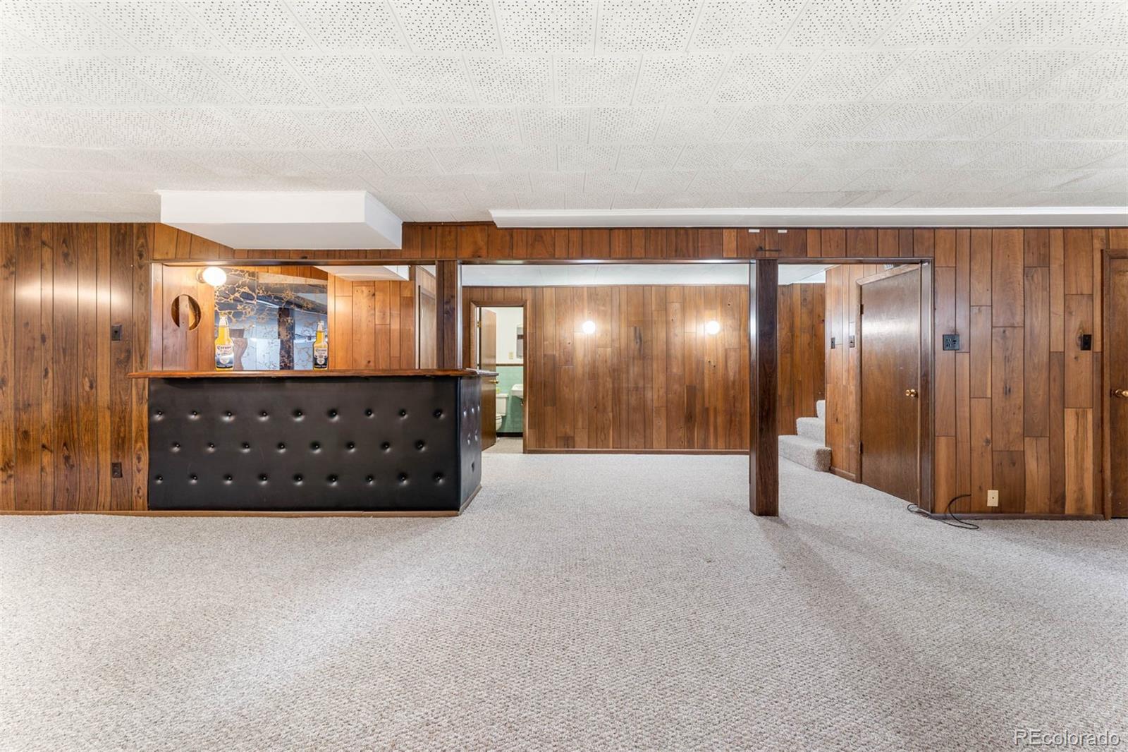 2205 South Stuart Street Denver, CO 80219 - Photo 24 of 34