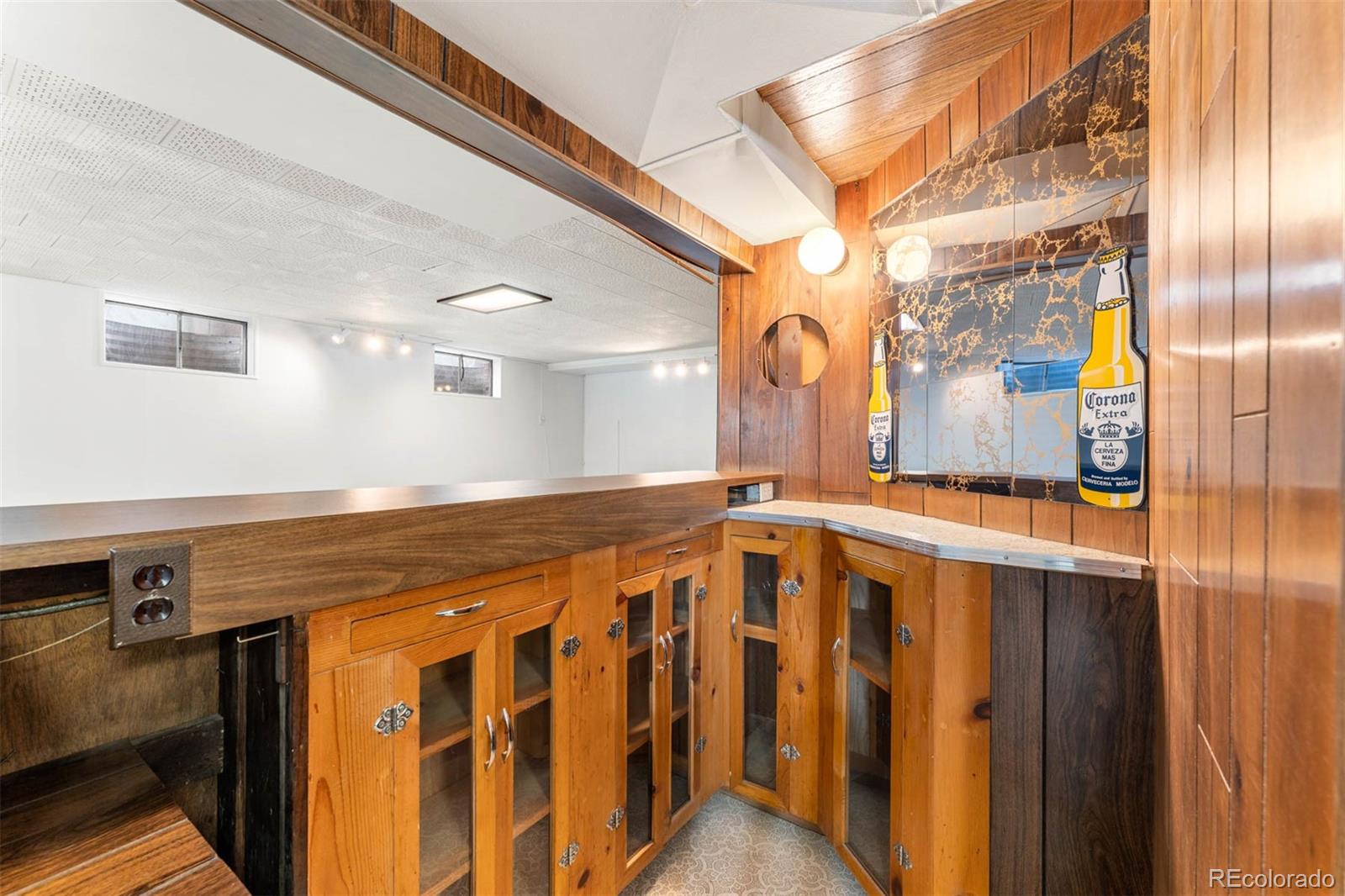 2205 South Stuart Street Denver, CO 80219 - Photo 25 of 34