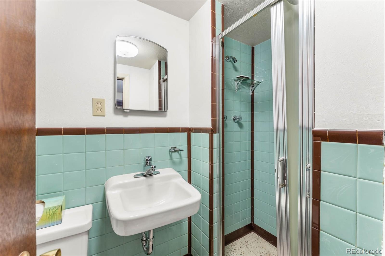 2205 South Stuart Street Denver, CO 80219 - Photo 26 of 34