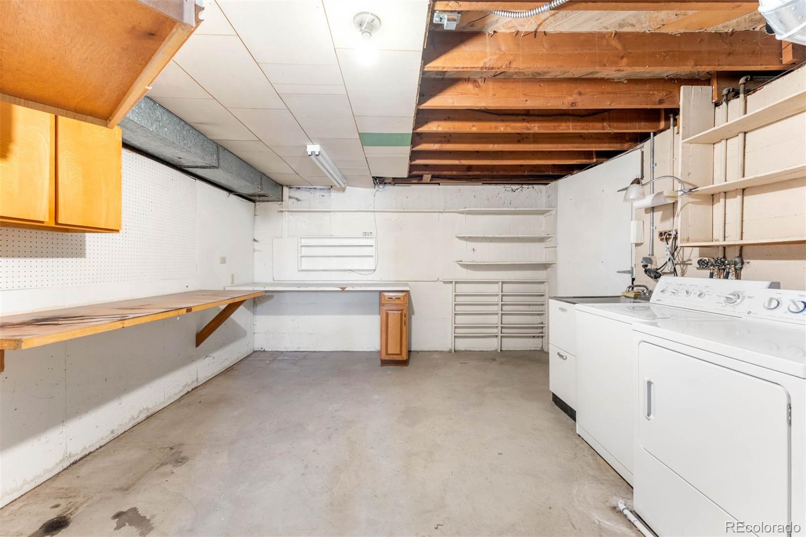 2205 South Stuart Street Denver, CO 80219 - Photo 27 of 34