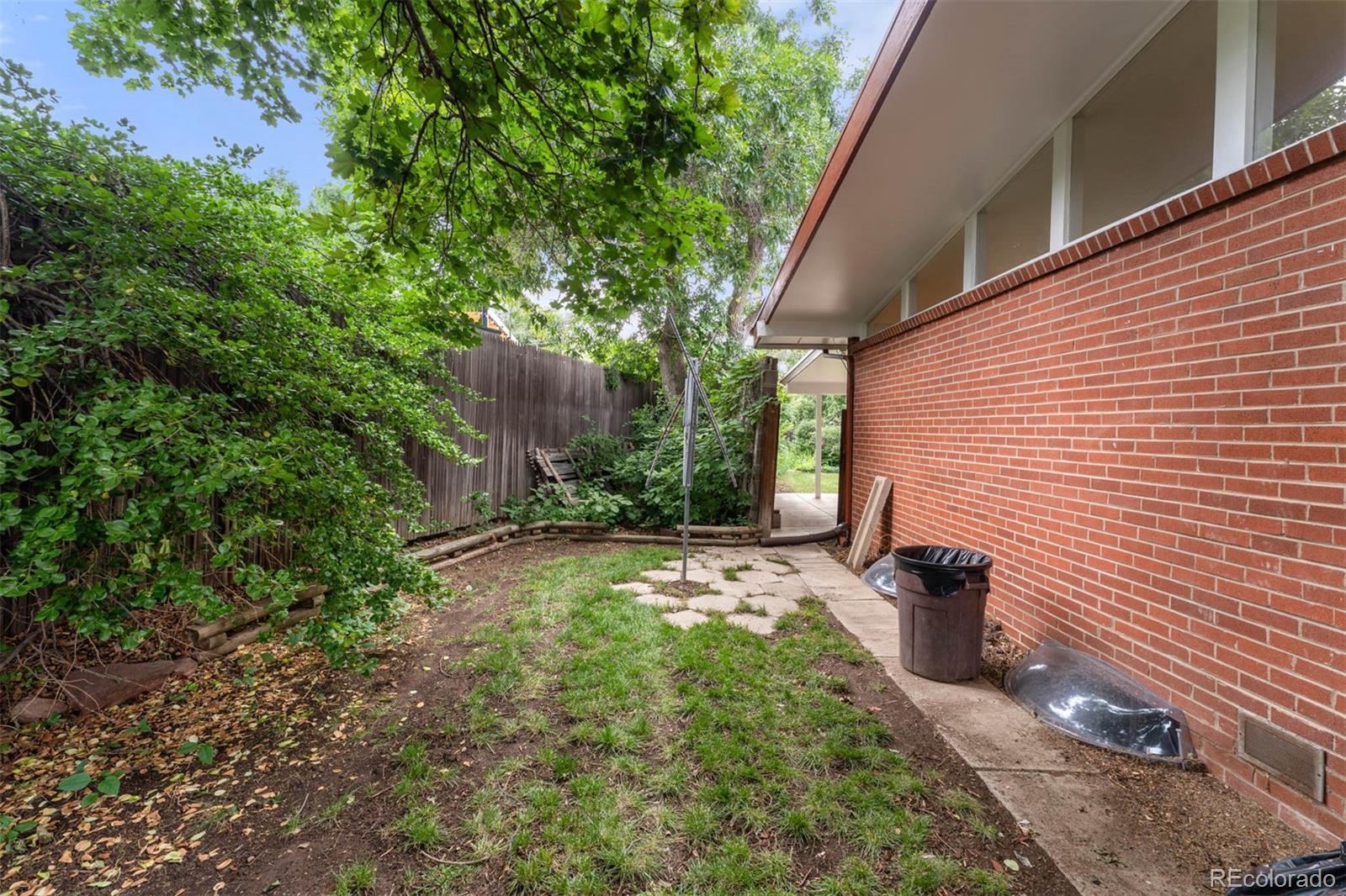 2205 South Stuart Street Denver, CO 80219 - Photo 32 of 34