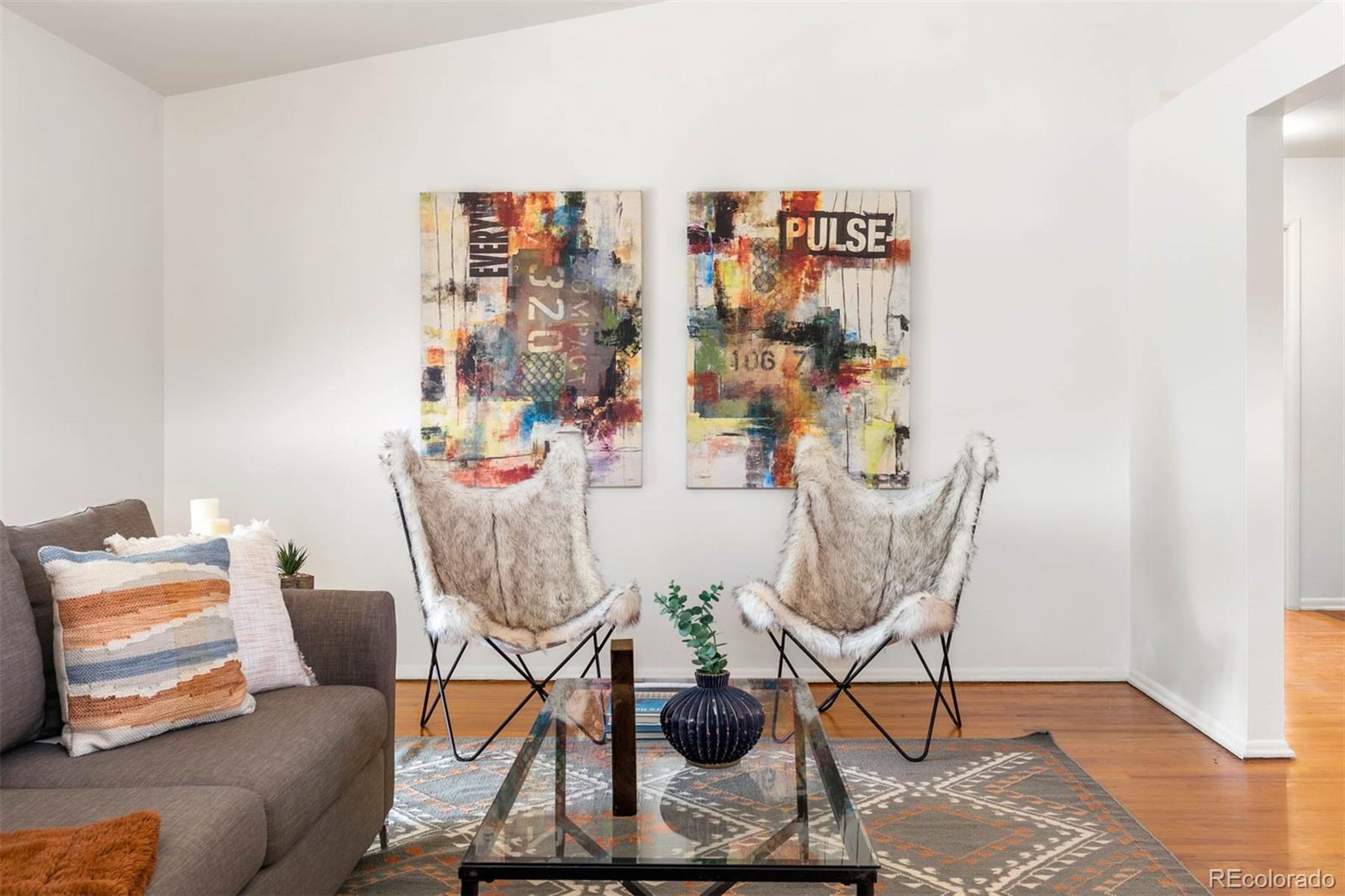 2205 South Stuart Street Denver, CO 80219 - Photo 5 of 34